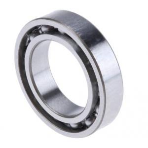 SKF滾珠軸承 61804