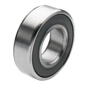 SKF滾珠軸承 W6006-2RS1