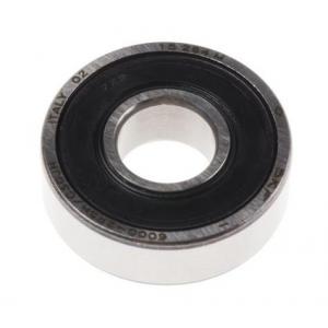 SKF滾珠軸承 6202-2RSH/C3GJN