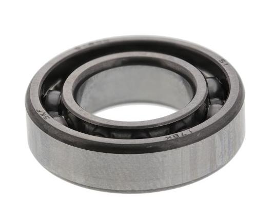 SKF滾珠軸承 61800