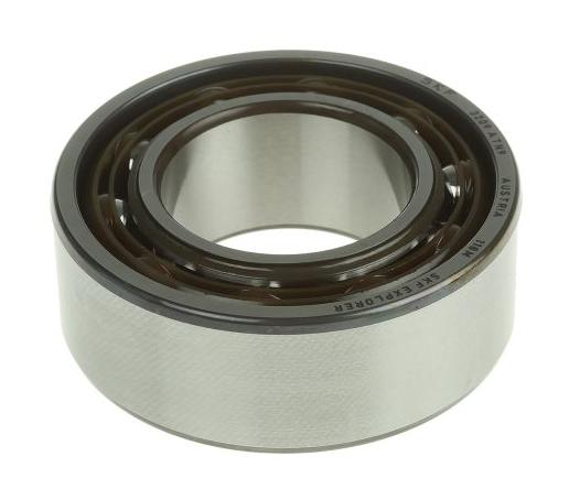 SKF滾珠軸承 3209 ATN9