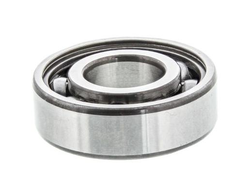 SKF滾珠軸承 6203