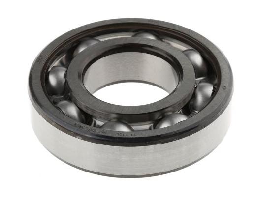 SKF滾珠軸承 6310