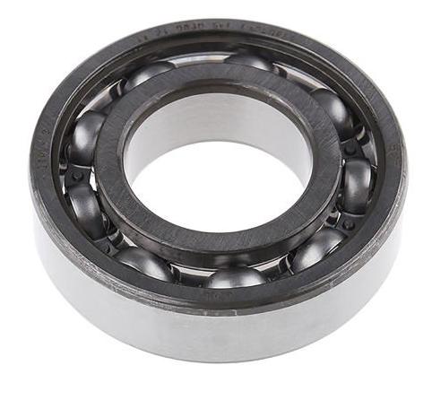 SKF滾珠軸承 6003TN9/C3