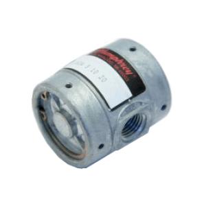 Humphrey 空氣先導(dǎo)閥 250A-3-10-20