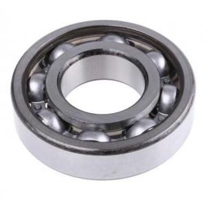 SKF滾珠軸承 6011