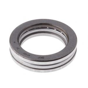 SKF滾珠軸承 51107