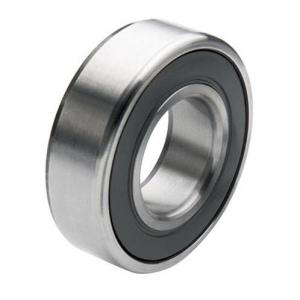 SKF滾珠軸承 W61900-2RS1