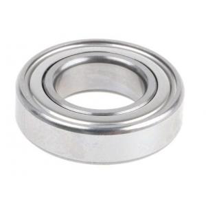 SKF滾珠軸承 61800-2Z