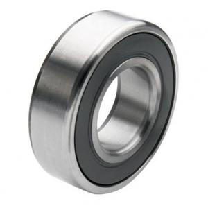 SKF滾珠軸承 W6207-2RS1