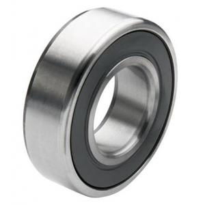 SKF滾珠軸承 W61903-2RS1