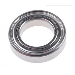 SKF滾珠軸承 61801-2Z