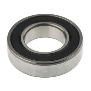 SKF滾珠軸承 6005-2RSH