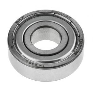 SKF滾珠軸承 6000-2Z