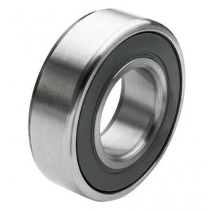 SKF滾珠軸承 W623-2RS1