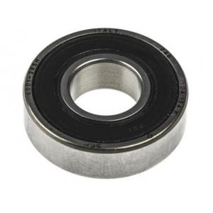 SKF滾珠軸承 6314-2RS1/C3