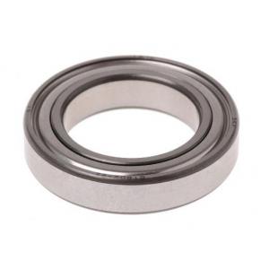 SKF滾珠軸承 61802-2RZ