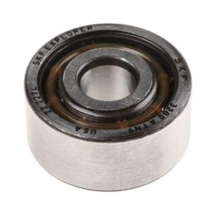 SKF滾珠軸承 3200 ATN9