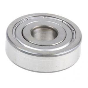 SKF滾珠軸承 E2.6200-2Z/C3