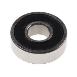 SKF滾珠軸承 6004-2RSLTN9/C3VT162