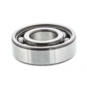 SKF滾珠軸承 6203