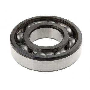 SKF滾珠軸承 6310