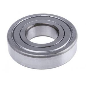 SKF滾珠軸承 6308-2Z/C3