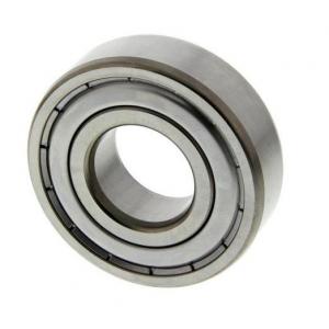 SKF滾珠軸承 6211-2Z