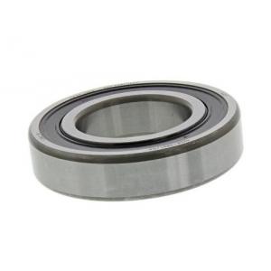 SKF滾珠軸承 6209-2RS1/C3