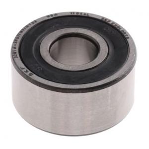 SKF滾珠軸承 3201 A-2RS1TN9/MT33