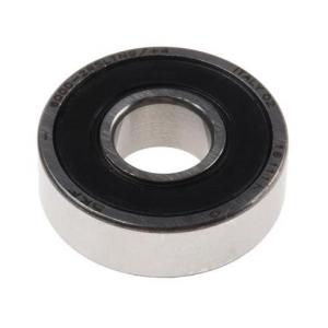 SKF滾珠軸承 6202-2RSLTN9/C3VT162