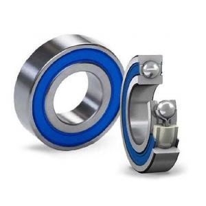 滾珠軸承 W 608-2RS1/VP311