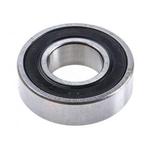 滾珠軸承 6002-2RSH/C3