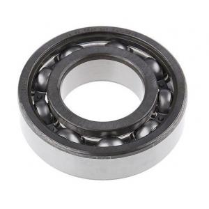 滾珠軸承 6305TN9/C4