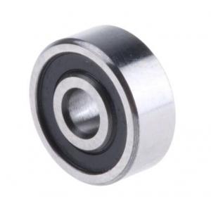 NSK滾珠軸承 623-2RS