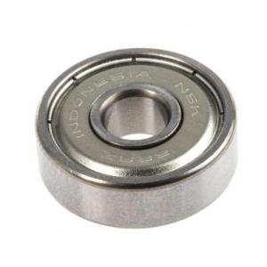 NSK滾珠軸承 626ZZ