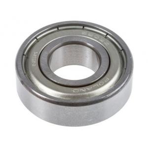 NSK滾珠軸承 6203ZZ