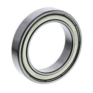 NSK滾珠軸承 6805ZZ