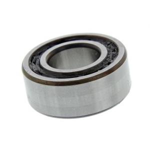 NSK滾珠軸承 3205BTNG