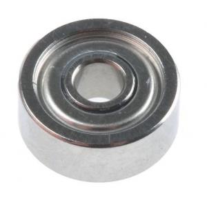 NSK滾珠軸承 623ZZ