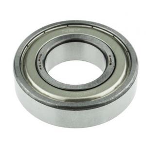 NSK滾珠軸承 6206ZZ