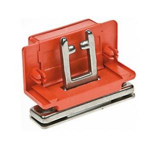 Allen Bradley聯(lián)鎖開關(guān)附件 440G-A36050