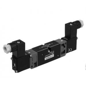 ASCO電磁閥 53890027 538系列  ASCO現(xiàn)貨