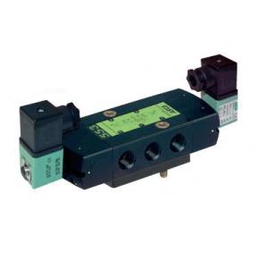 ASCO電磁閥 SCG551A002MS 230/50 551系列  ASCO現(xiàn)貨