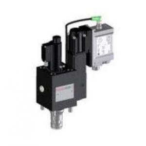 ATOS比例節(jié)流閥 LIQZO-T-252L4