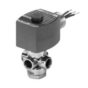 ASCO電磁閥 8320G174 220/50 ASCO現(xiàn)貨