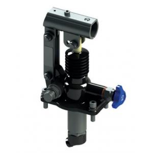 手動(dòng)閥 PMS-6-PW PMS系列