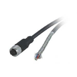 Baumer 連接電纜 ESG 34FH0200G  使用于編碼器和計(jì)數(shù)器