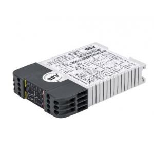 ABB安全繼電器 2TLA020052R1000 Vital系列