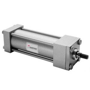 Sheffer 氣缸 3-1/4ATF2